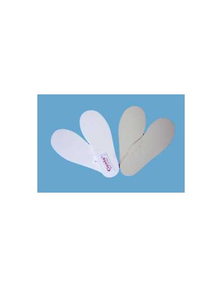 CIENTA 70 ROSE CIENTA 70 ROSE