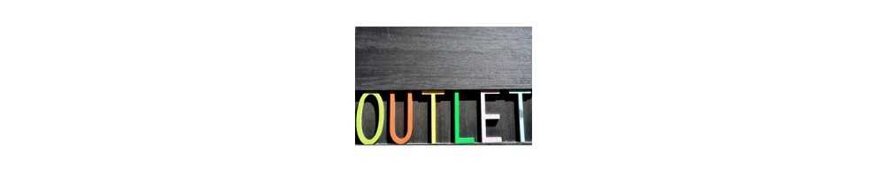 OUTLET