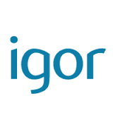 Igor