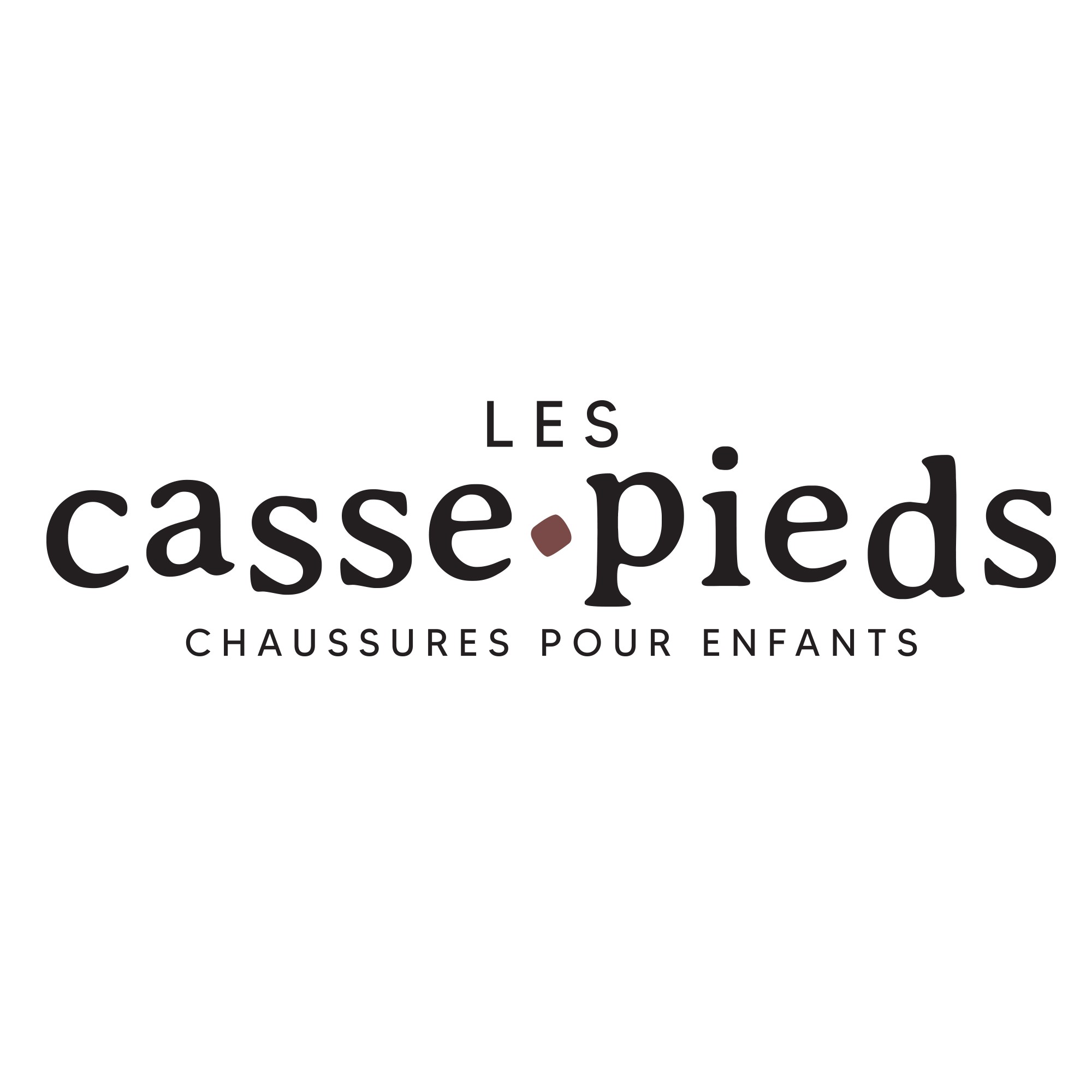 Les Casse-pieds