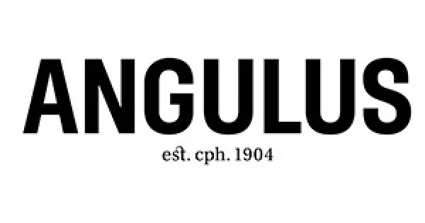 Angulus