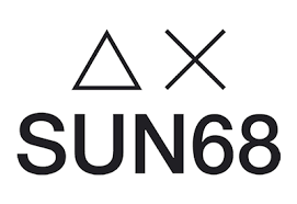 Sun 68