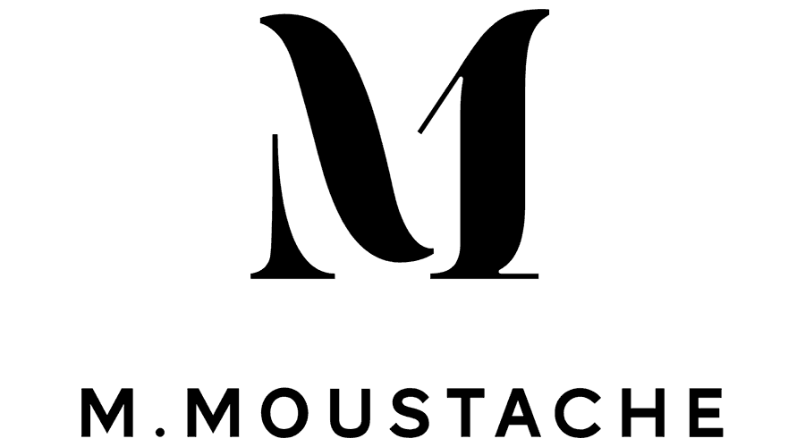 M.Moustache