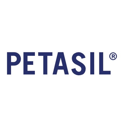 Petasil