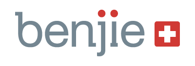Benjie