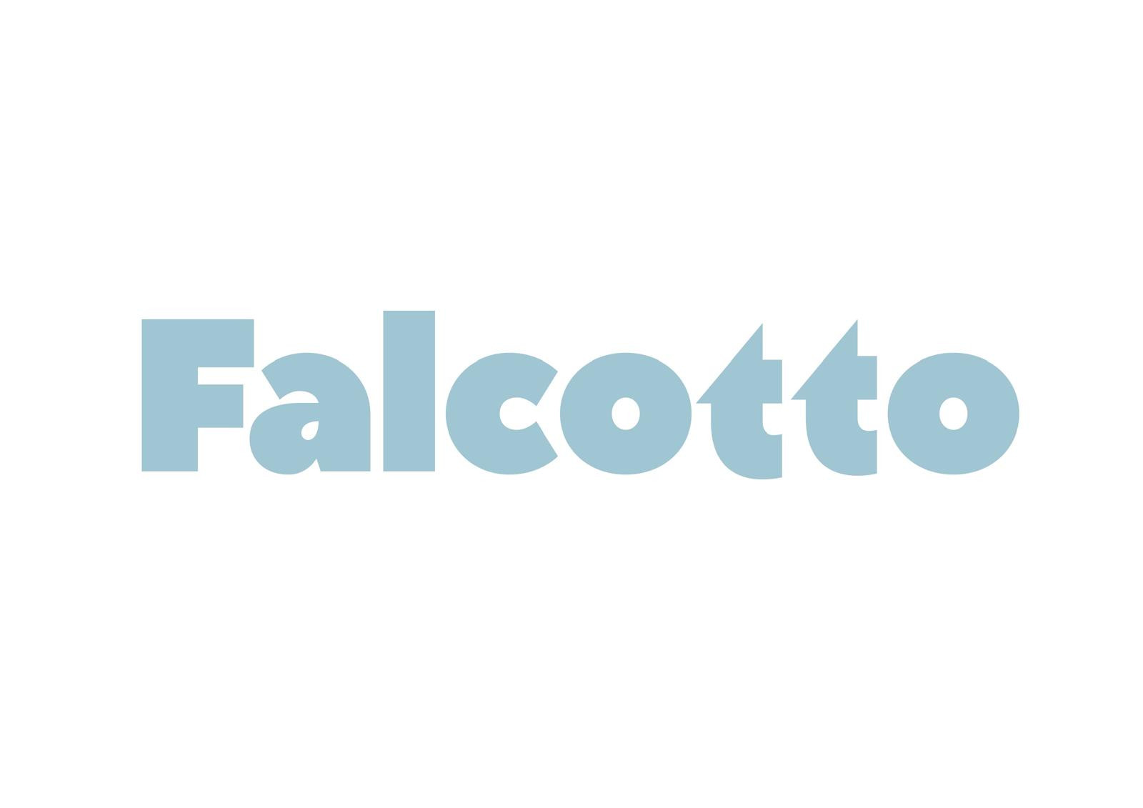 Falcotto by Naturino