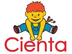 Cienta