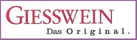 Giesswein