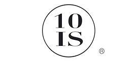10IS