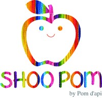 Shoo Pom