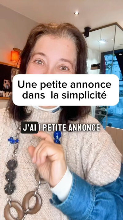 Hâte de retrouver la grande famille de @babyatoutprix et @justineflt_ au @salonducreateur de Lille au @garage_les_lillois .\nContactez-moi pour vos...