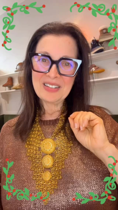 Joyeux Noël. 🤶🏻🎄🎅🏻
