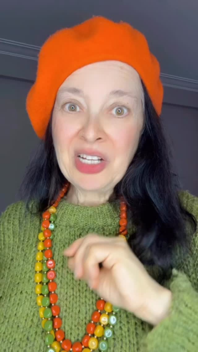 Aujourd’hui, petit coup de gueule, mais posé et sans agressivité 😊\n\nUne cliente est venue chercher des après-skis pour ses enfants pour les...