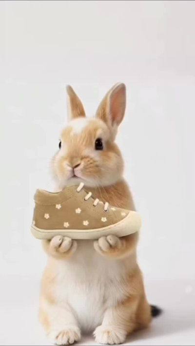 Naturino – ligne Cocoon.\nDes chaussures pensées pour le quotidien des enfants, avec une construction souple, un bout renforcé pour protéger...