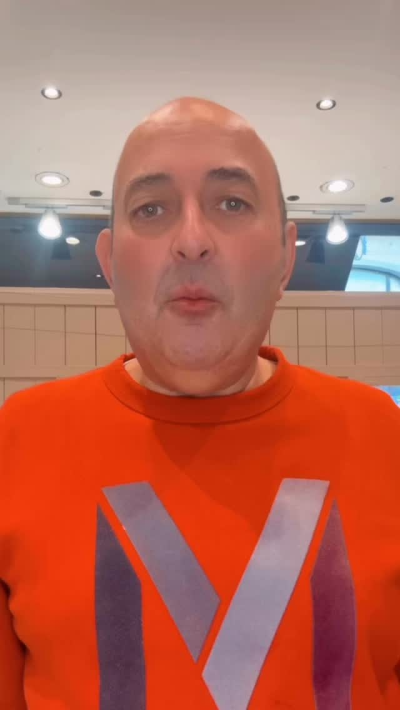 ❄️ Question qu’on me pose souvent en magasin :\n“Si j’imperméabilise les baskets en tissu de mon enfant, est-ce que ça suffit pour aller dans la...