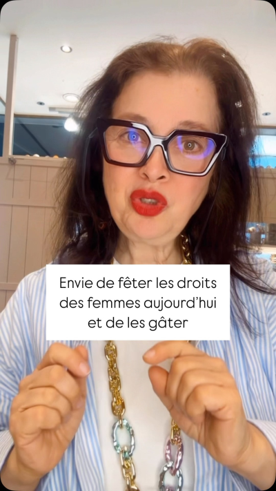 Vous pouvez retrouver les 3 autres comptes sur le post du concours sur mon feed.\n\nFaites vous plaisir. \n\nVous êtes fantastiques.