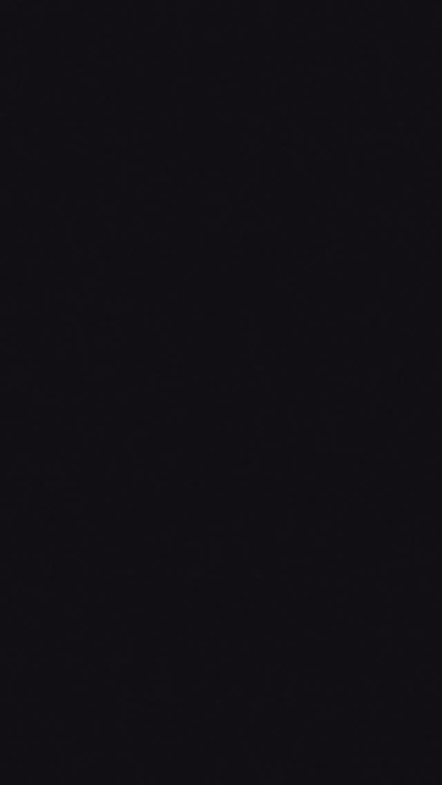 Nous avons tout ce qu’il faut pour protéger les pieds tendres de vos enfants pour le froid de l’hiver. \n\nLes casse-pieds, chaussures pour enfants...