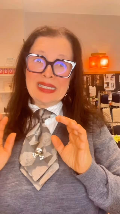 🚨 Chaque hiver, c’est la même épidémie pour les petits pieds.\nEt chaque hiver, une nouvelle offensive.\n\nSur Instagram, je vois défiler les mêmes...