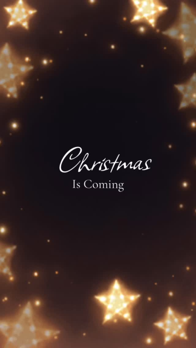 Nouvelle Vitrine\n\nLes casse-pieds, chaussures pour enfants jusqu’au 36. Magasin à Bruxelles.  Nous livrons dans de nombreux pays dont la France ,...