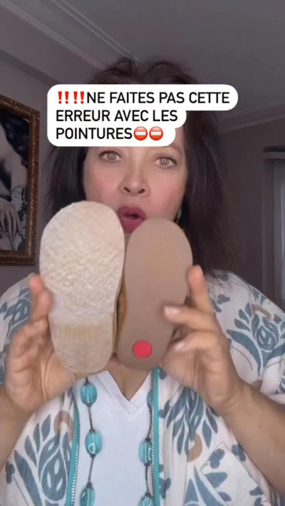 Même dans un jeans , nous n’avons pas toujours la même taille. \nÀ force d’essayer nos modèles, nous connaissons leur chaussant  en longueur et en...