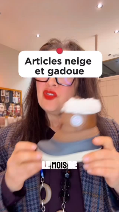 Les articles Olang sont conçus pour affronter de vrais hivers, avec une attention particulière portée à la chaleur et au confort. ❄️\n\nÀ...