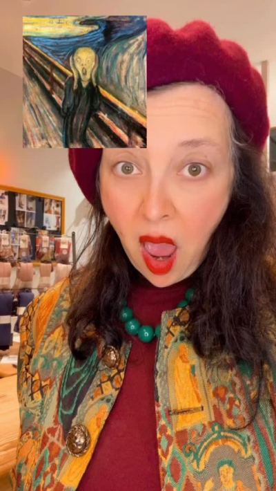 Ces petits premiers pas fourrés de Donsje sont une merveille pour l’hiver ❄️🧸\nIls sont doublés de laine naturelle, toute douce et bien chaude pour...